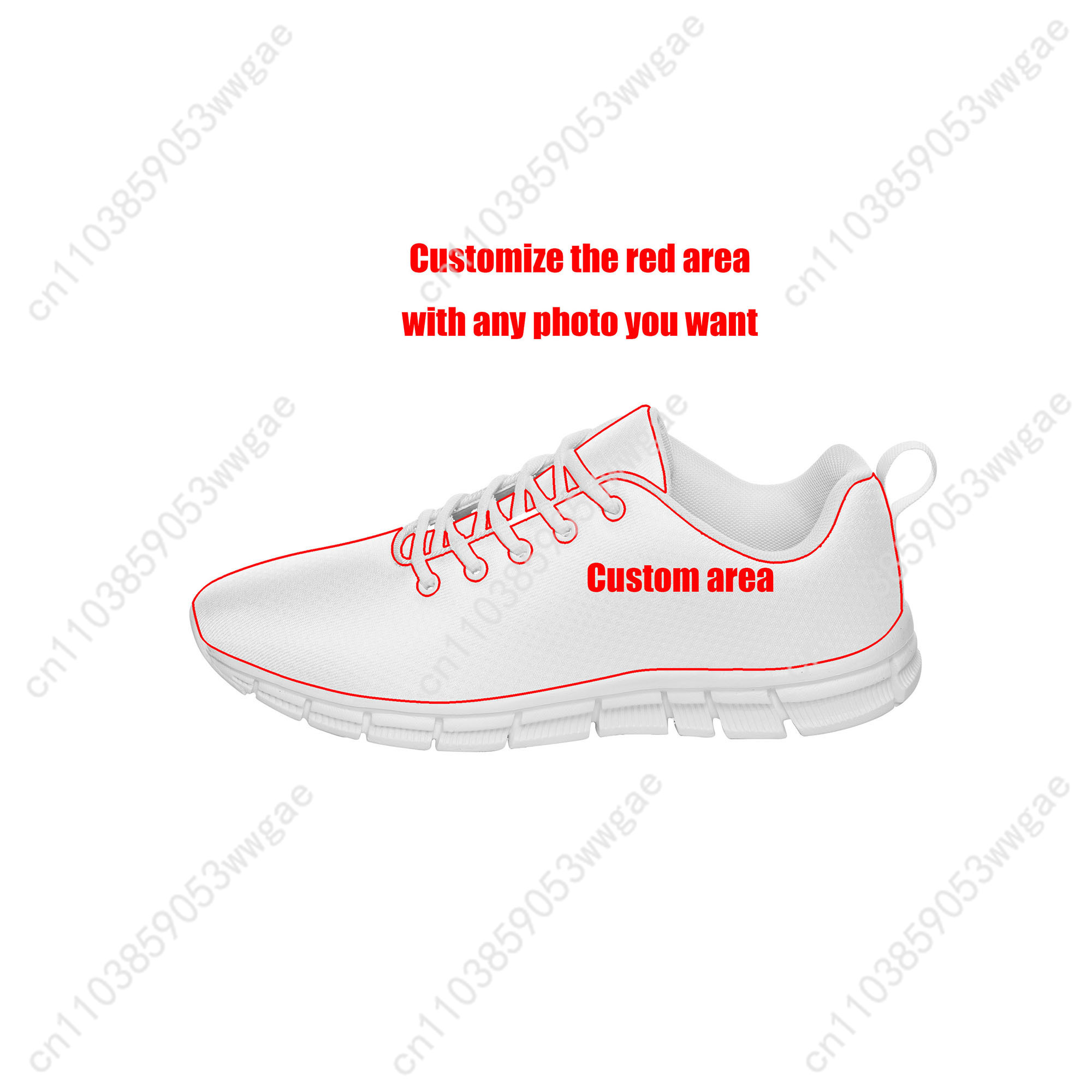 Absolute Zone Zero Sneakers Me - огляд і ціна Men'S Shoes Zone