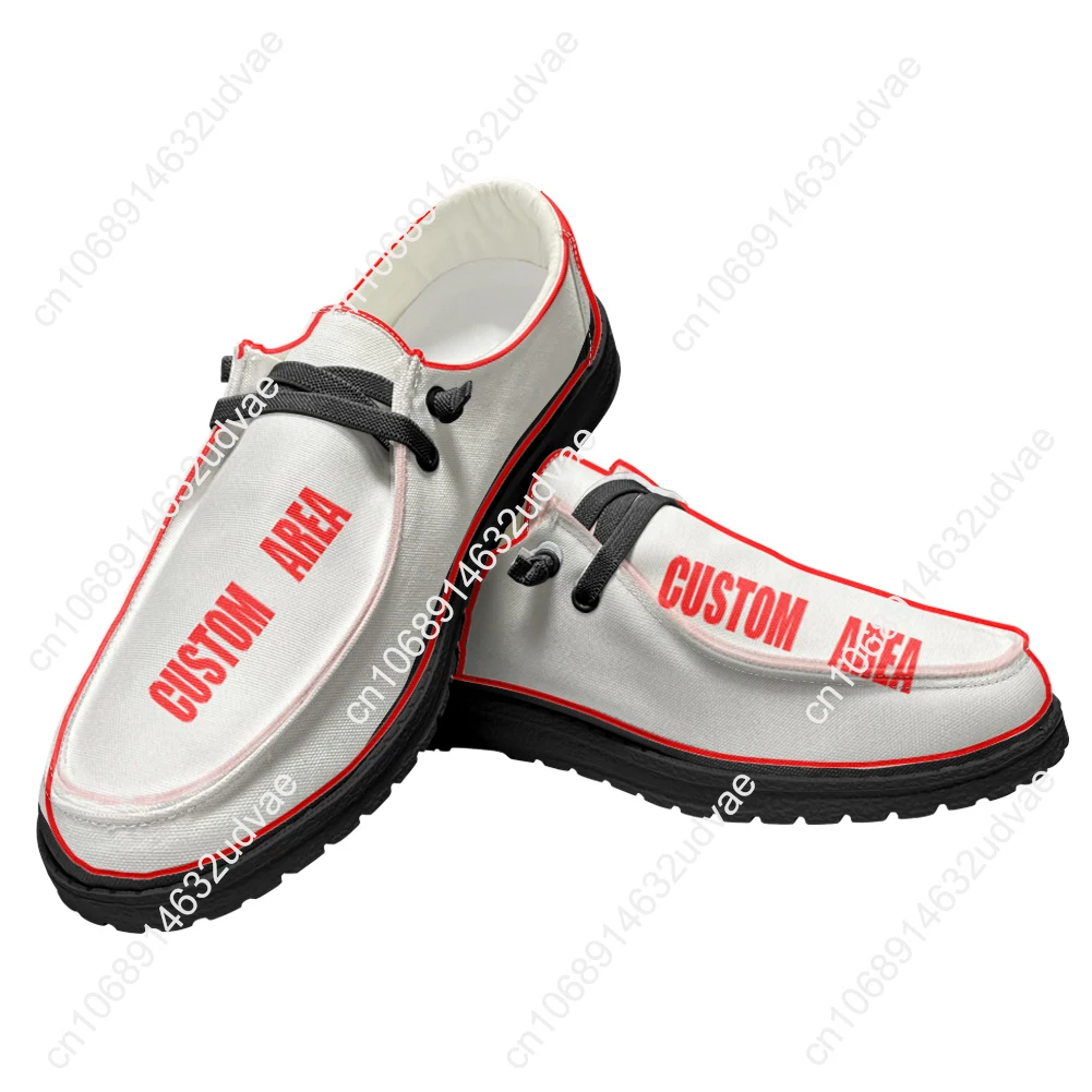 America 250th Anniversary 1776 - огляд і ціна Men Shoes Casual