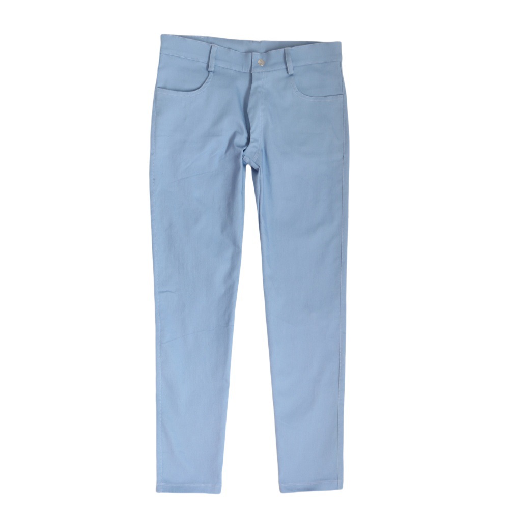 M-3XL Mens Elastic Denim Jeans - огляд і ціна Men'S Shoes With Jeans