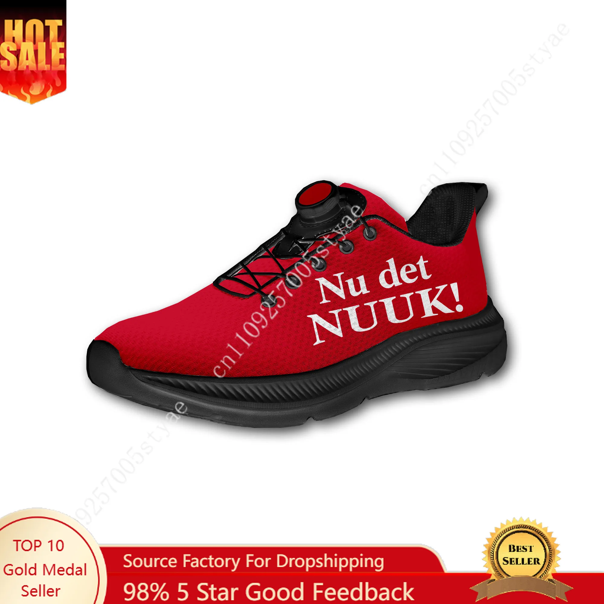 MAKE AMERICA GO AWAY Custom Wa - огляд і ціна Men Shoes Sneakers