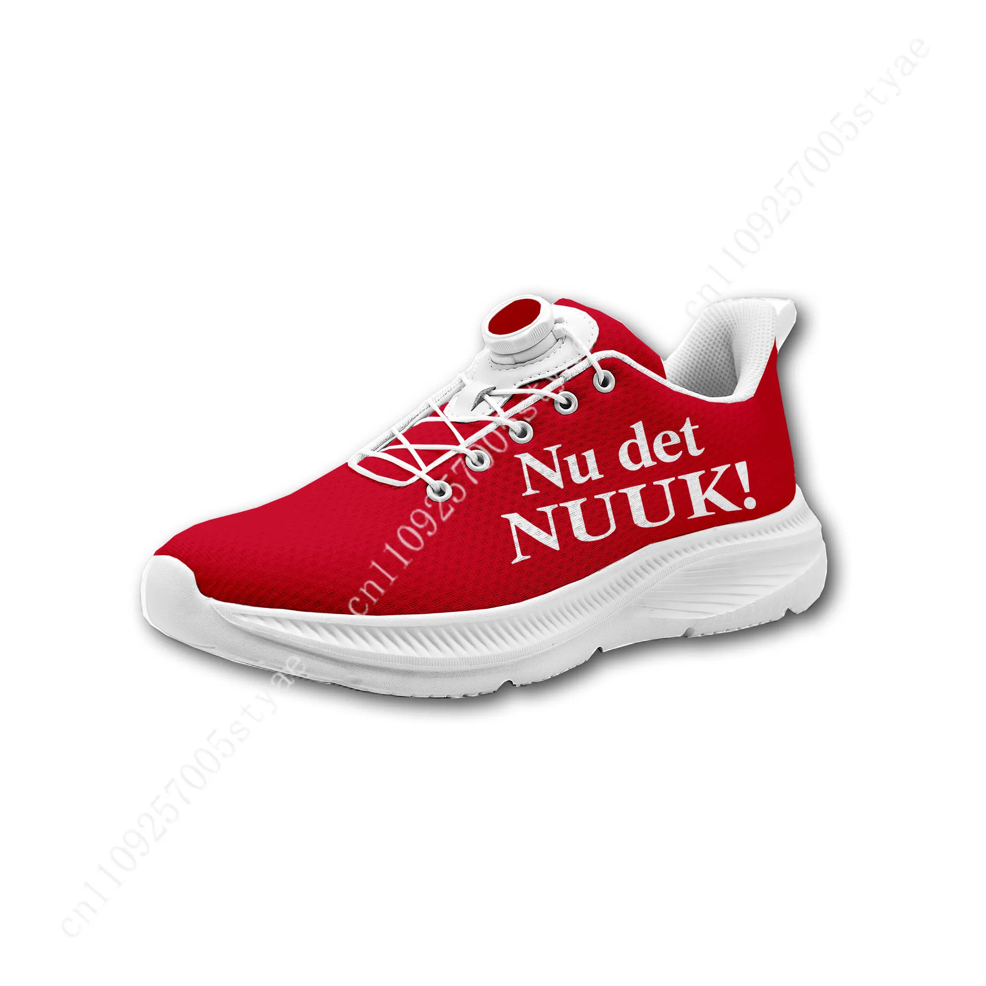 MAKE AMERICA GO AWAY Custom Wa - огляд і ціна Men Shoes Sneakers