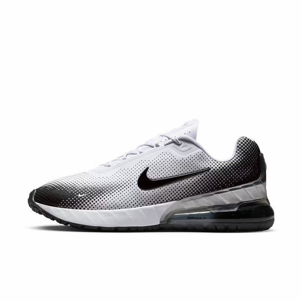 NIKE AIR MAX PHOENIX Men's Sho - огляд і ціна Men'S Shoes Nike Air Max