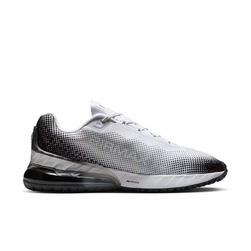 NIKE AIR MAX PHOENIX Men's Sho - огляд і ціна Men'S Shoes Nike Air Max