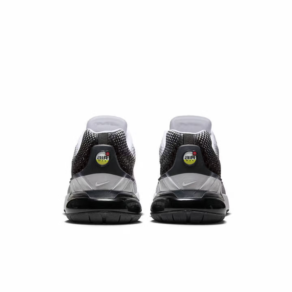 NIKE AIR MAX PHOENIX Men's Sho - огляд і ціна Men'S Shoes Nike Air Max