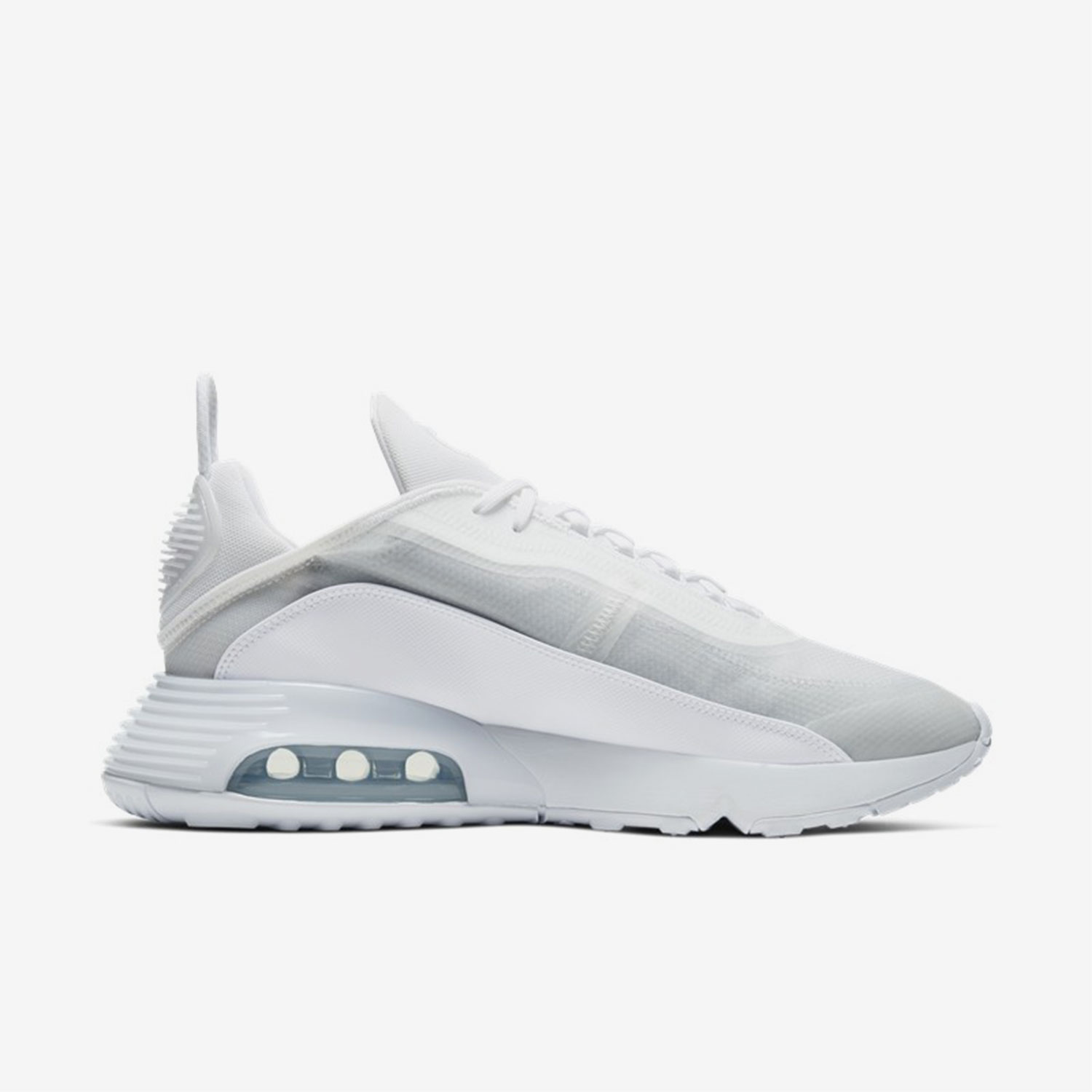 Nike Genuine Air Max 2090 Men' - огляд і ціна Men'S Shoes Nike Air Max