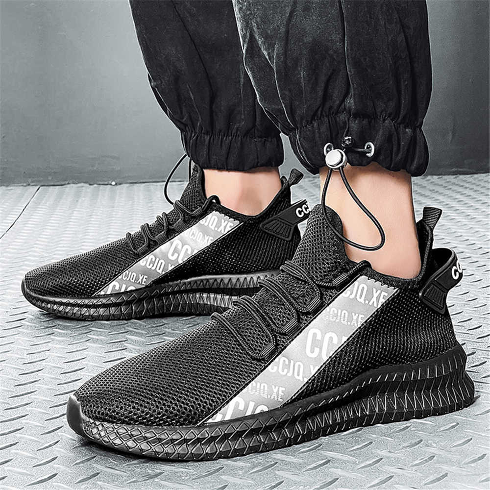 40-46 Size 46 Original Men's S - огляд і ціна Men Shoes Sneakers