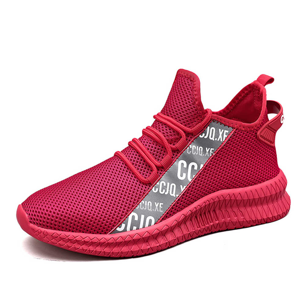 40-46 Size 46 Original Men's S - огляд і ціна Men Shoes Sneakers