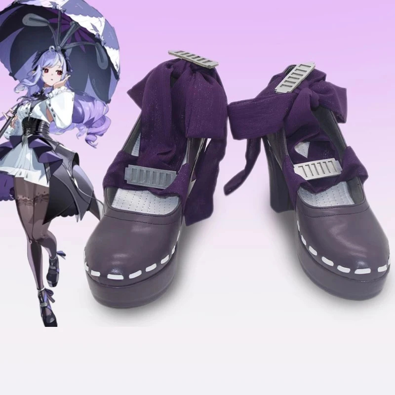 2025 aaa Game Vivian Banshee Z - огляд і ціна Men'S Shoes Zone