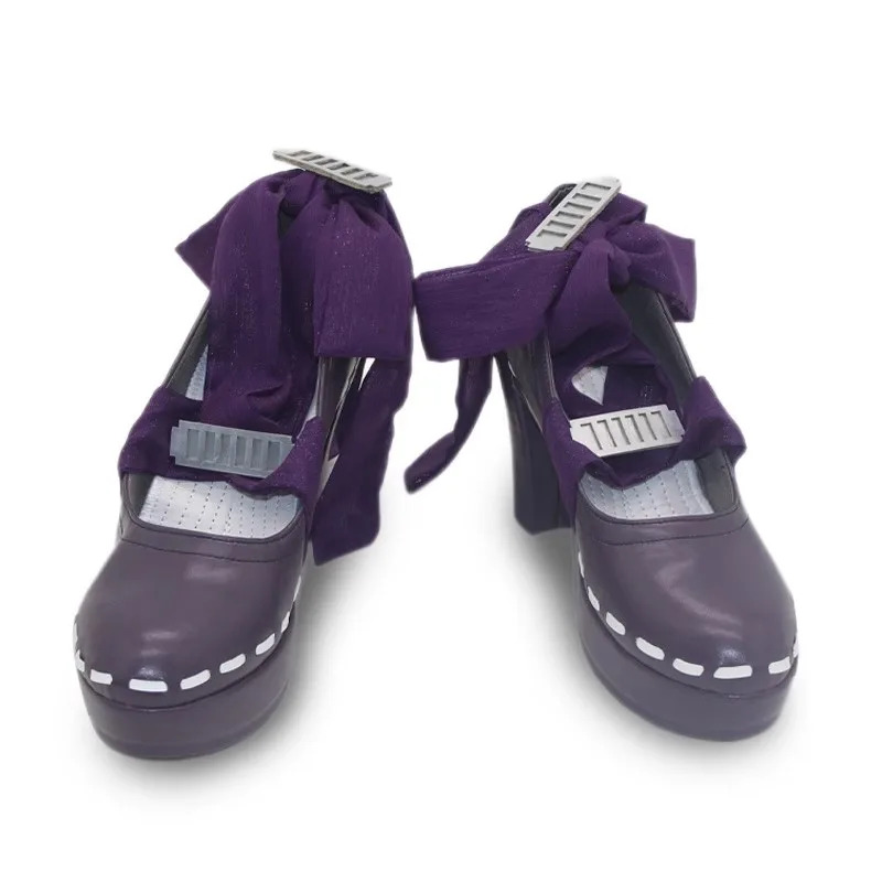 2025 aaa Game Vivian Banshee Z - огляд і ціна Men'S Shoes Zone