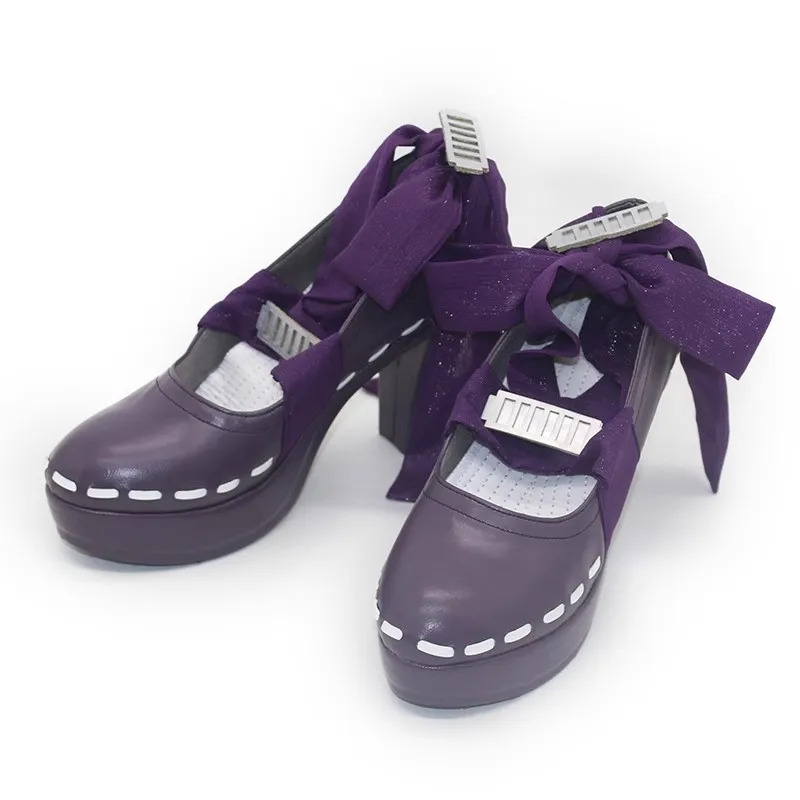 2025 aaa Game Vivian Banshee Z - огляд і ціна Men'S Shoes Zone