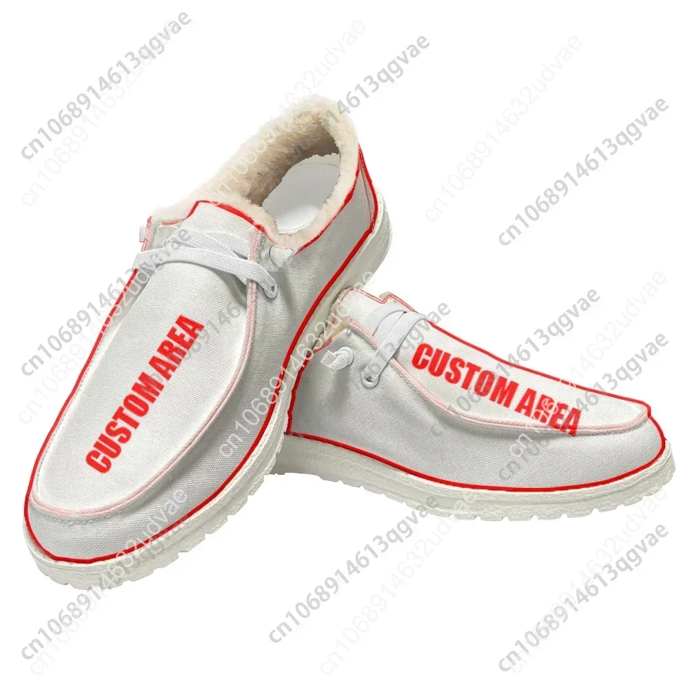 Ozzy Osbourne 1948-2025 Plush  - огляд і ціна Men Shoes Casual
