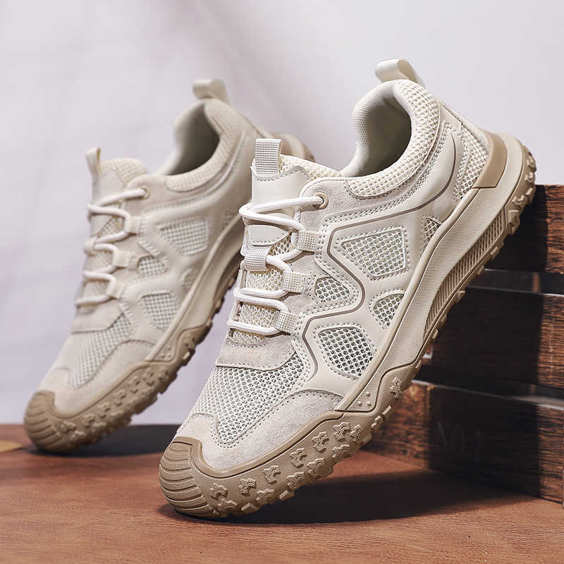 Summer Platforme Shoes Dress H - огляд і ціна Men Shoes Sneakers