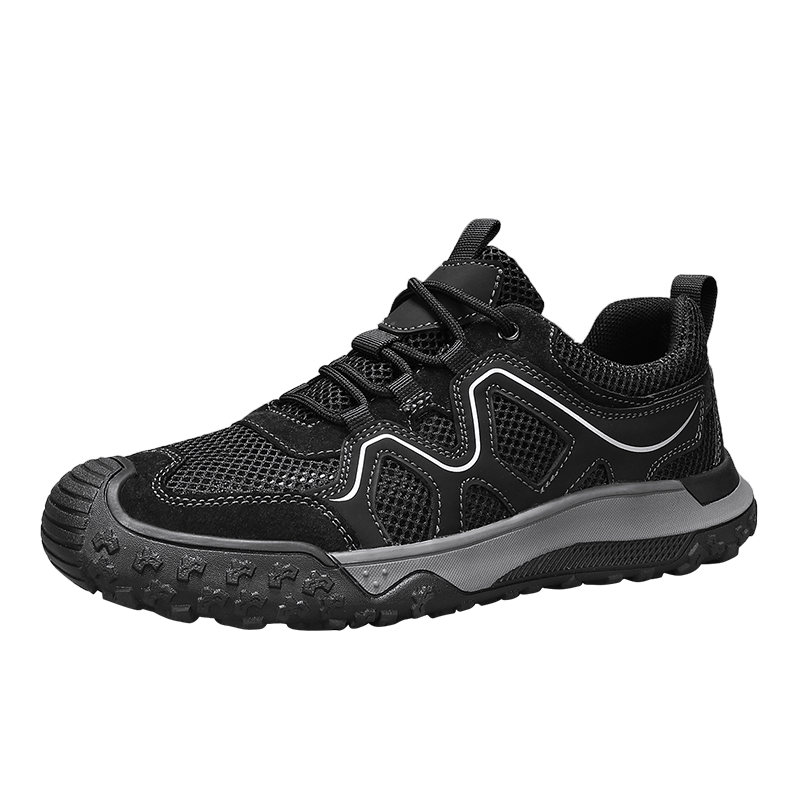 Summer Platforme Shoes Dress H - огляд і ціна Men Shoes Sneakers