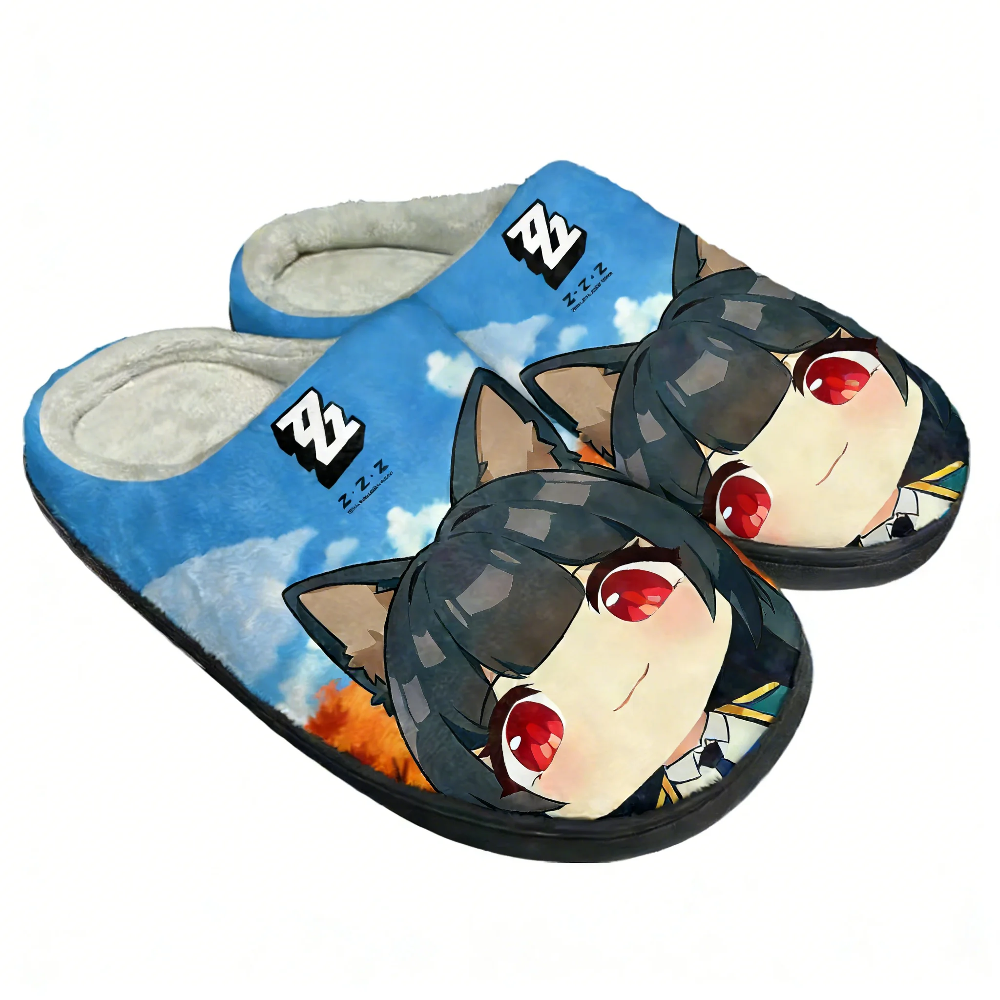Absolute Zone Zero Cotton Shoe - огляд і ціна Men'S Shoes Zone