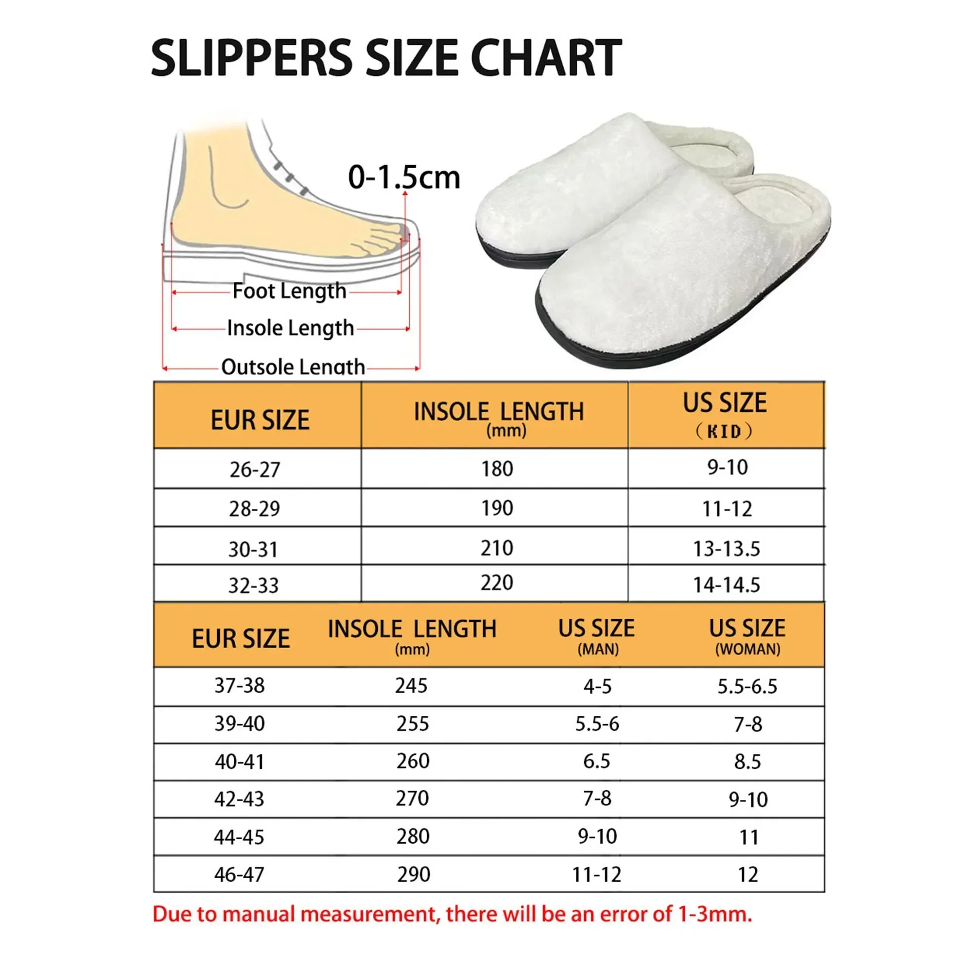 Absolute Zone Zero Cotton Shoe - огляд і ціна Men'S Shoes Zone