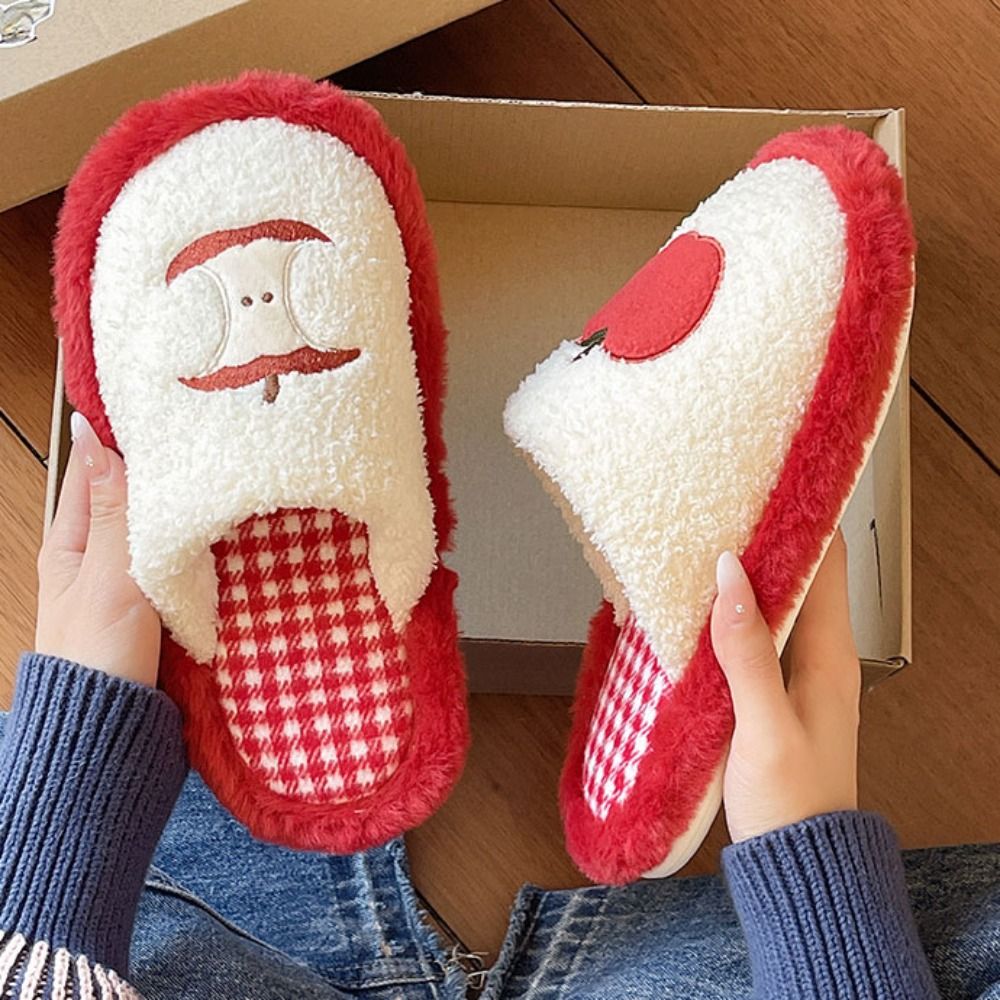Fashion Grid Stripe Cute Slipp - огляд і ціна Men Shoes Casual