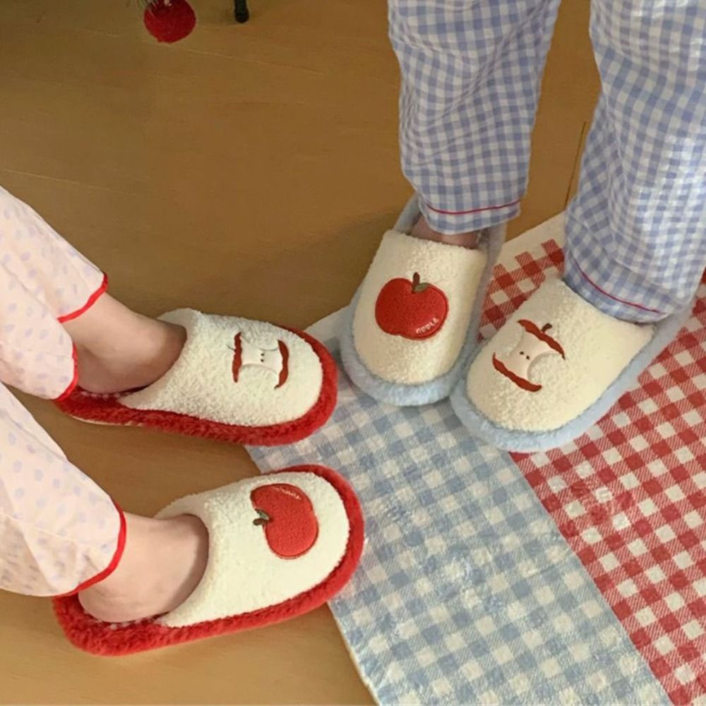 Fashion Grid Stripe Cute Slipp - огляд і ціна Men Shoes Casual