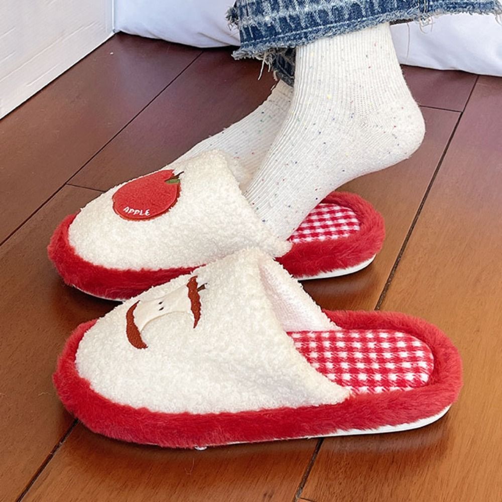 Fashion Grid Stripe Cute Slipp - огляд і ціна Men Shoes Casual