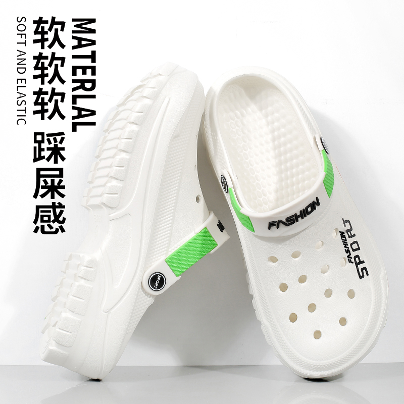 Men's Fashion Shoes Slip On Br - огляд і ціна Loafer Slip On Men