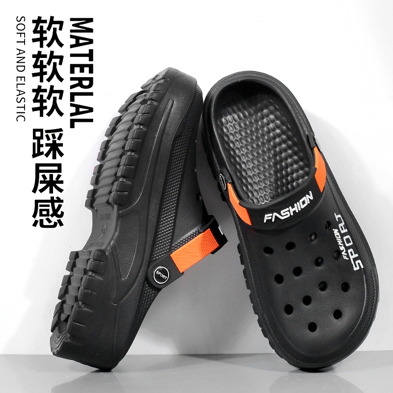 Men's Fashion Shoes Slip On Br - огляд і ціна Loafer Slip On Men