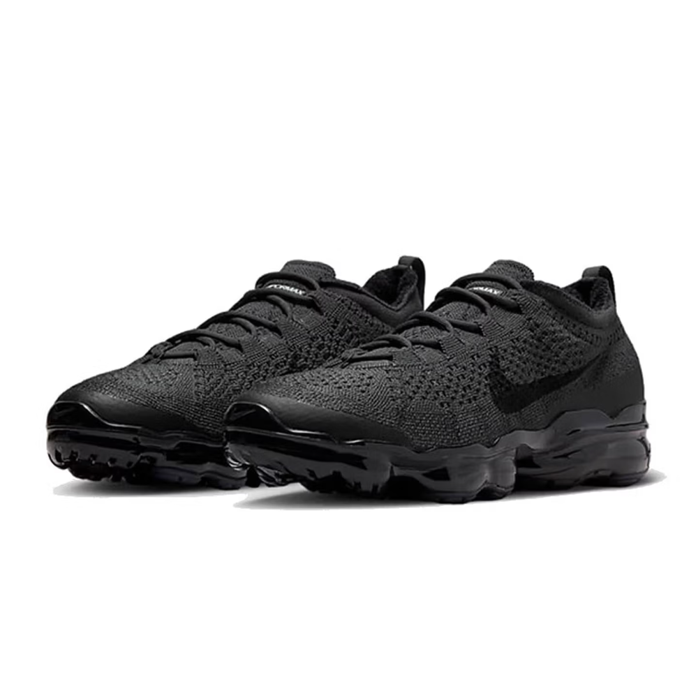 Nike AIR MAX PULSE Men's Sneak - огляд і ціна Men'S Shoes Nike Air Max