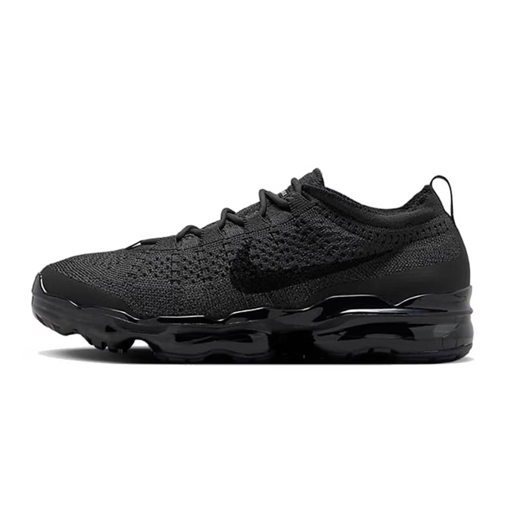 Nike AIR MAX PULSE Men's Sneak - огляд і ціна Men'S Shoes Nike Air Max