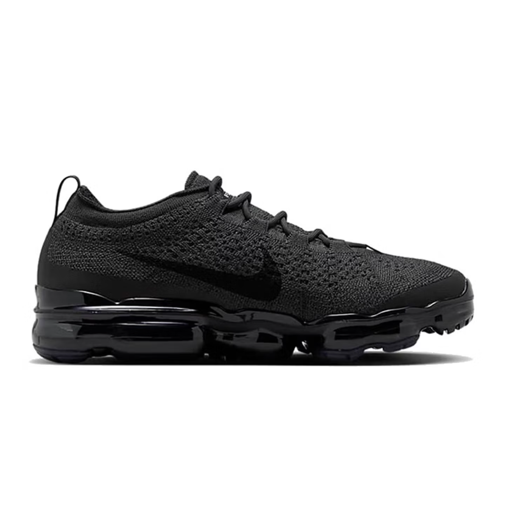 Nike AIR MAX PULSE Men's Sneak - огляд і ціна Men'S Shoes Nike Air Max