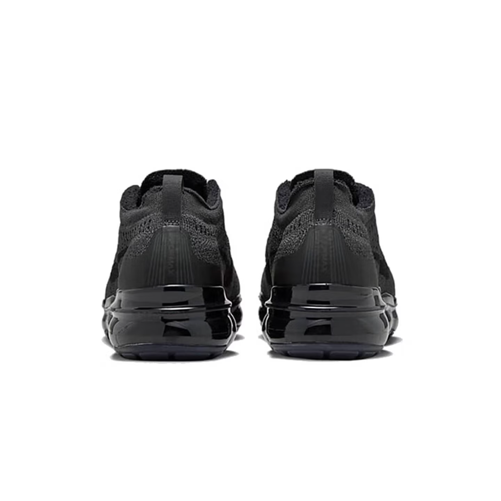 Nike AIR MAX PULSE Men's Sneak - огляд і ціна Men'S Shoes Nike Air Max