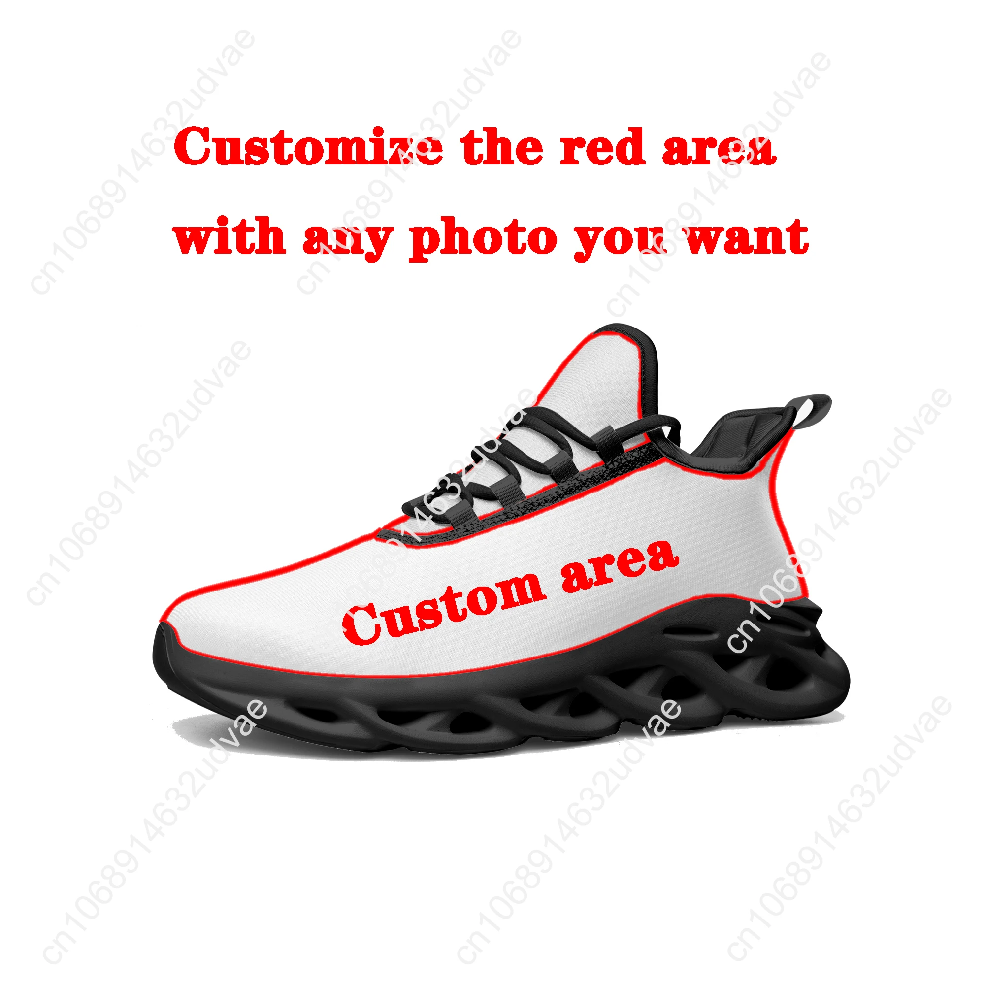 Lana Del Rey Singer Sports Sne - огляд і ціна Men Shoes Sneakers