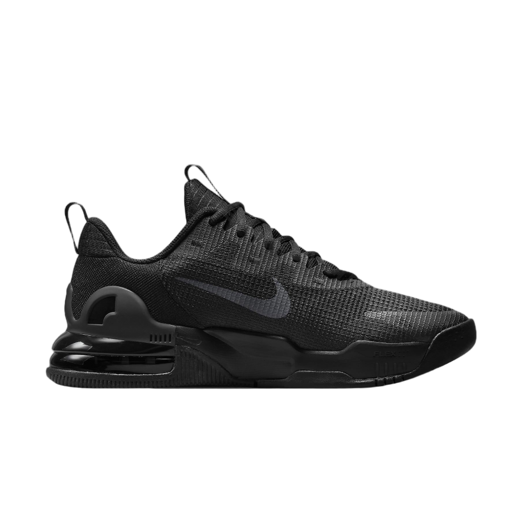 Nike Air Max Alpha Trainer 5 C - огляд і ціна Men'S Shoes Nike Air Max