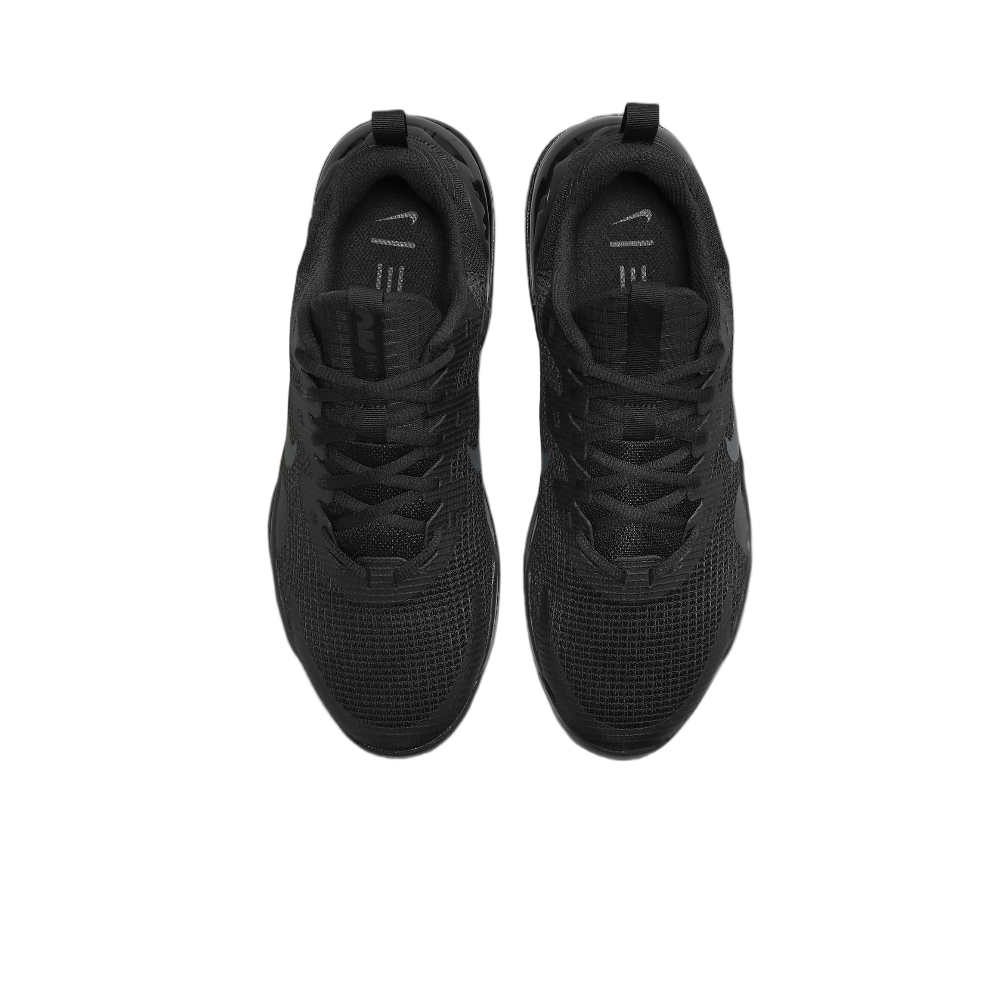 Nike Air Max Alpha Trainer 5 C - огляд і ціна Men'S Shoes Nike Air Max